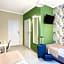 Freedom Hostel