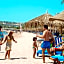 Delta Sharm Resort