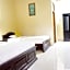 Masainn Hotel Kuta