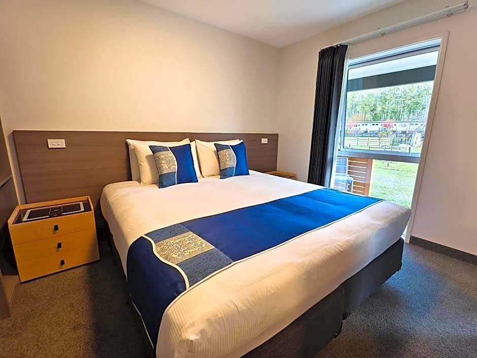 Hideaway of Rotorua