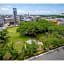 Misawa City Hotel - Vacation STAY 81764v