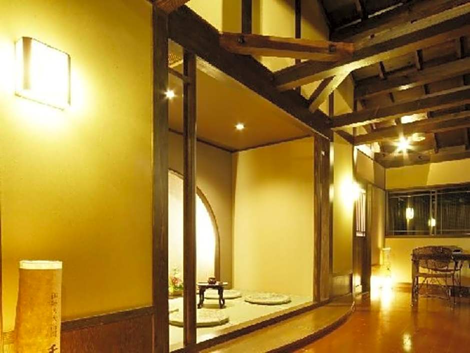 Kofukan - Vacation STAY 67959v