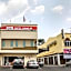 Hotel Home 88