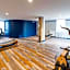 ibis Styles Morlaix