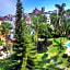 Hotel Posada San Javier