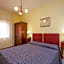 Hotel dalla Mora