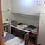 Hotelschip Gandalf