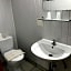 Sonnenmatte Titisee Hotel B und B