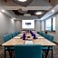 Holiday Inn Express Ningbo City Center By IHG