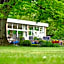 Hotel Saltenhof