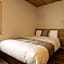 GRAND BASE BEPPU