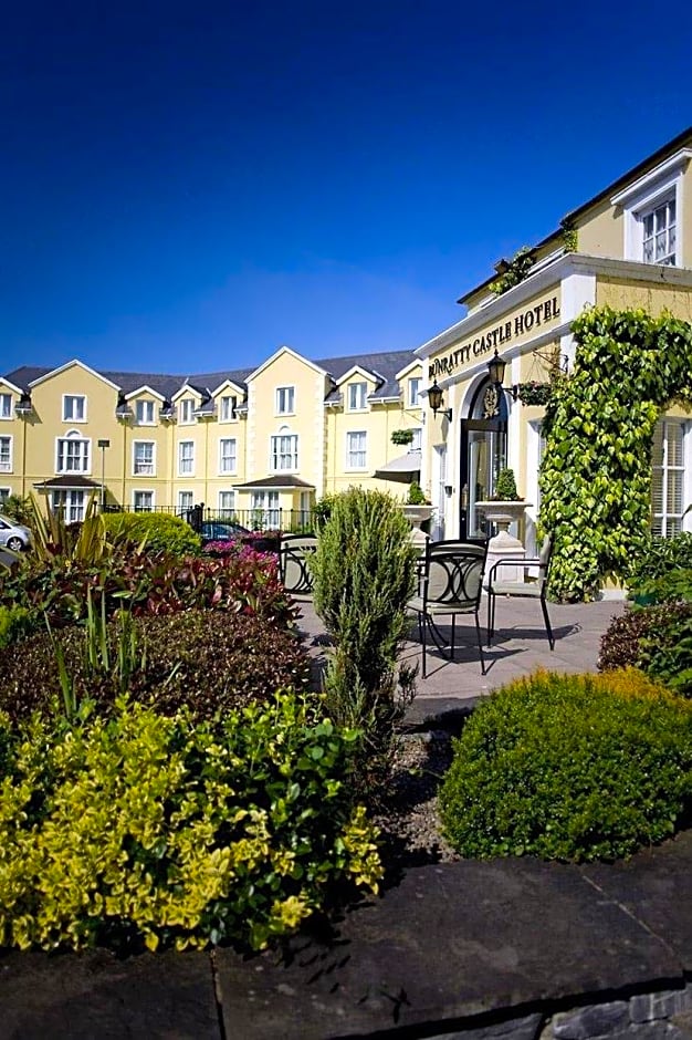 Bunratty Castle Hotel, BW Signature Collection