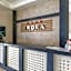 Arora Hotel
