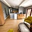 Bungaport Luxury Bungalows&Suits