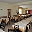 Sempione Hotel Malpensa