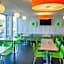 ibis budget Aeroport le Bourget Garonor