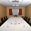 Holiday Inn Westbury-Long Island by IHG