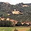 B&B I COLLI DI BERGAMO ALTA