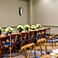 Marina Del Rey Marriott