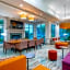 Hilton Garden Inn Cincinnati/Sharonville