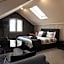 Oakdene Vineyards Guesthouse