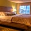 Candlewood Suites Nashville - Franklin By IHG
