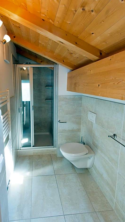 Residence Fiegl