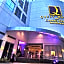 Quest Serviced Residences
