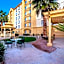 La Quinta Inn & Suites by Wyndham Mesa Superstition Springs