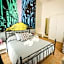 NapoliMia Boutique Hotel