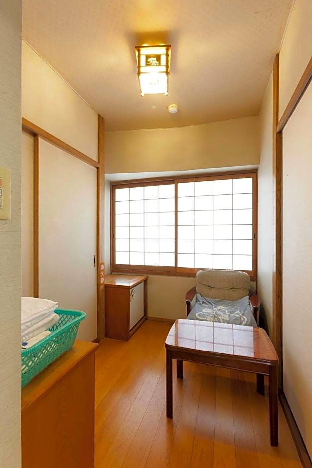 Onomichi Royal Hotel