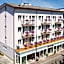Hotel Fabris