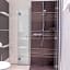 Mauritius Hotel & Therme