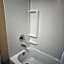 Travelodge by Wyndham Mackinaw City