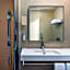Centro Capital Doha By Rotana