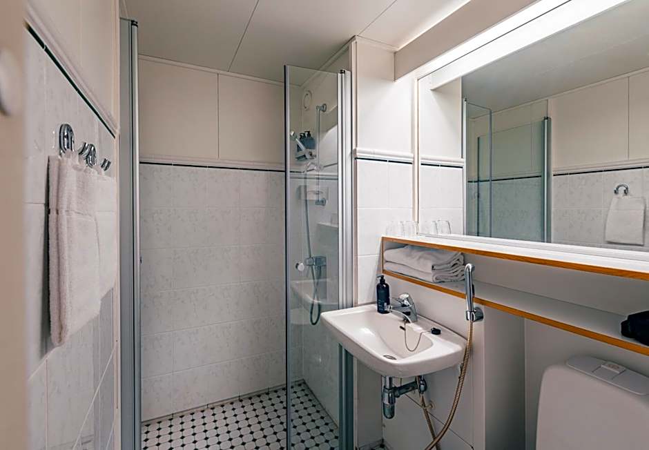 Hotel Haikko Manor & Spa