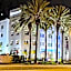Wyndham Anaheim