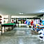 Botanik Hotel