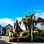 Amross Court