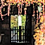 Casa da Roseira