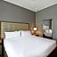 Homewood Suites By Hilton Warren Detroit