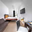 Hotel Nefeli