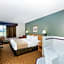 Ramada by Wyndham Spirit Lake/Okoboji
