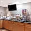 Super 8 by Wyndham Schenectady/Albany Area