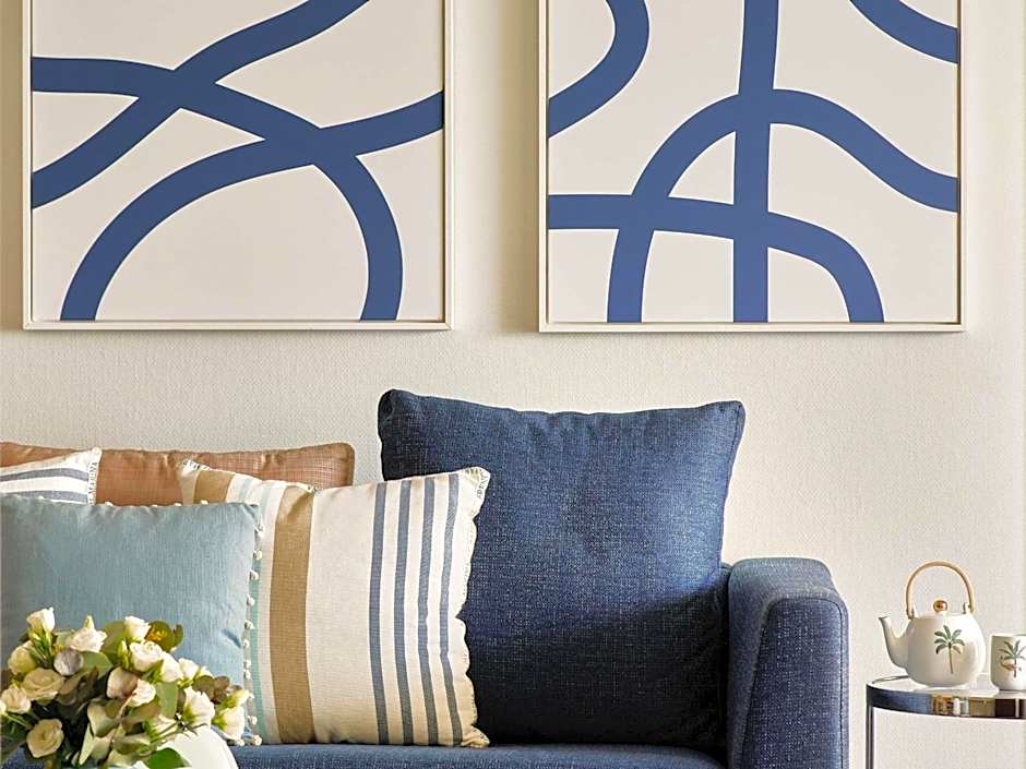 Fairmont Monte Carlo