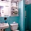 BCA Furnished Apartments