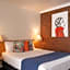 Country Pathfinder Motor Inn