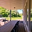Vakantiehuis B&B Familie Versantvoort