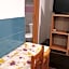 Coliving 87 Estudio Numero 10