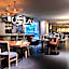 Avani Royal Zona T Bogota Hotel
